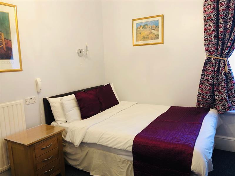 Ilfracombe House Hotel - Near Cliffs Pavilion Southend-on-Sea Luaran gambar